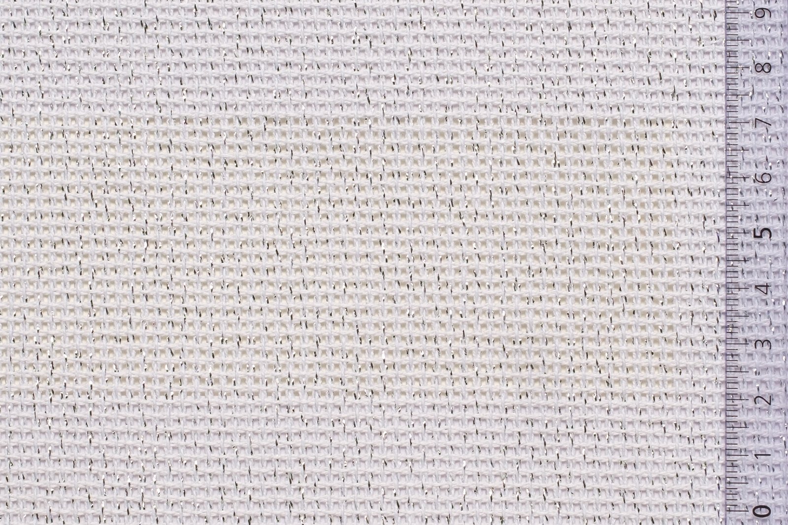 06KNOKOL40WHISILxxxCOTLUR[KNOSOS 40](SILVER WHITE)F